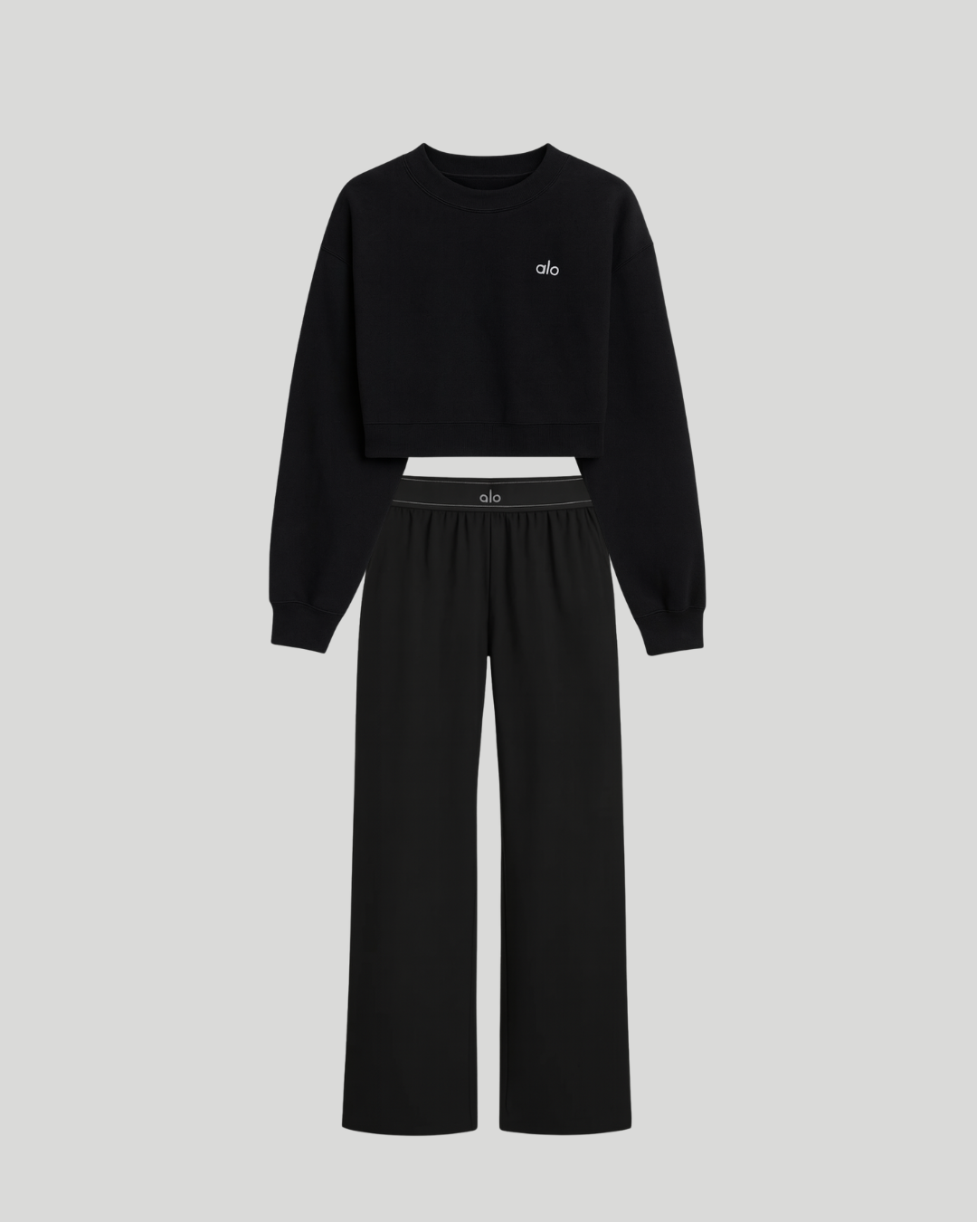 Activewear Sets