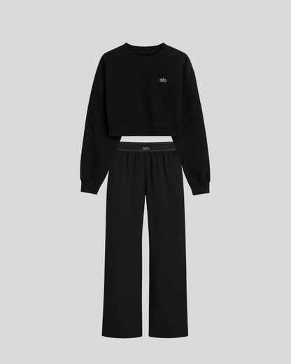Activewear Sets