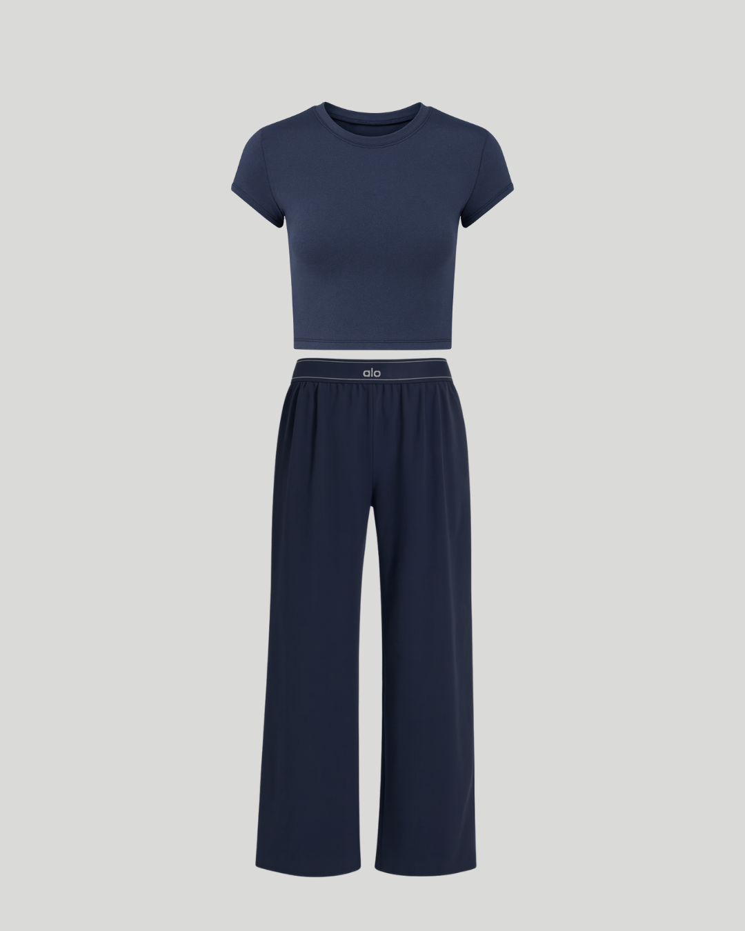 Activewear Sets