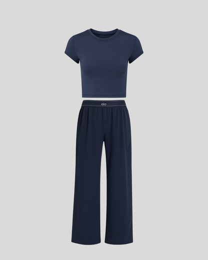 Activewear Sets