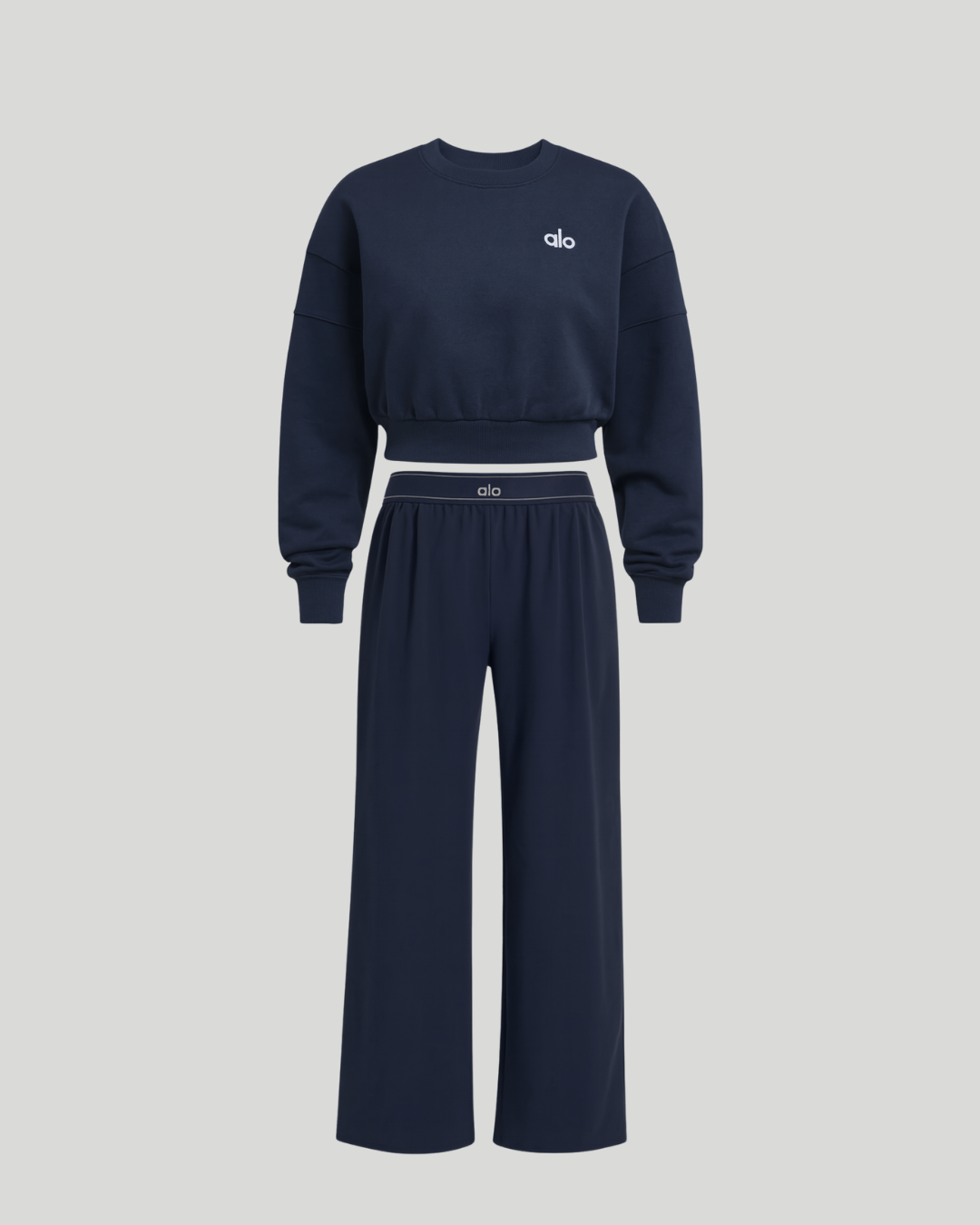 Activewear Sets
