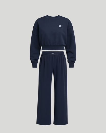 Activewear Sets