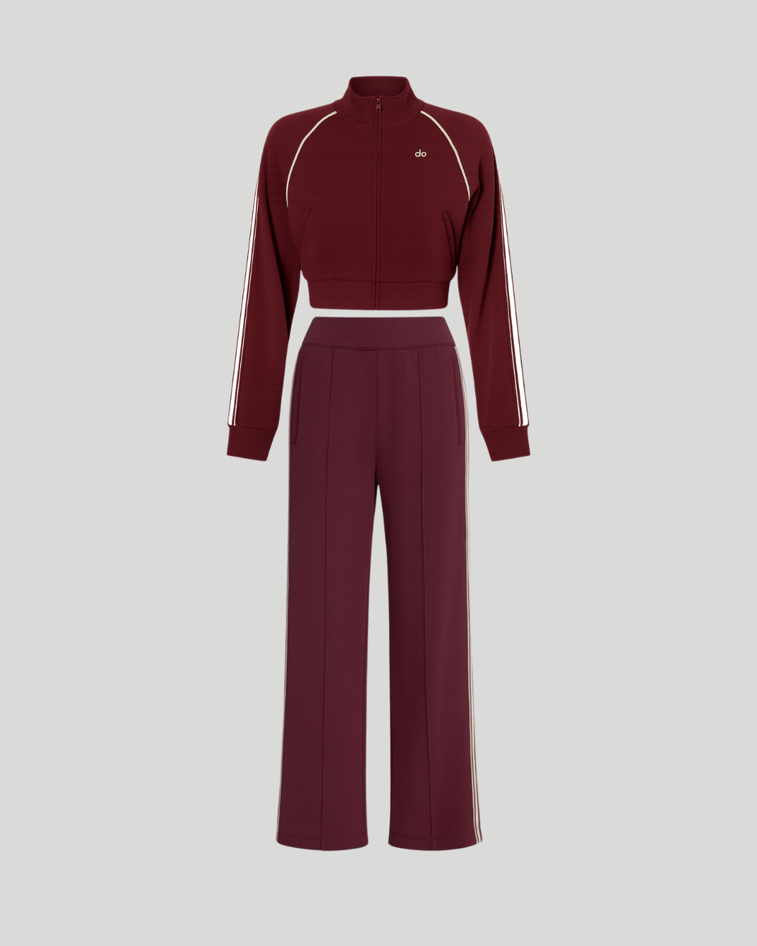 Activewear Sets