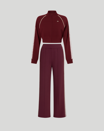Activewear Sets