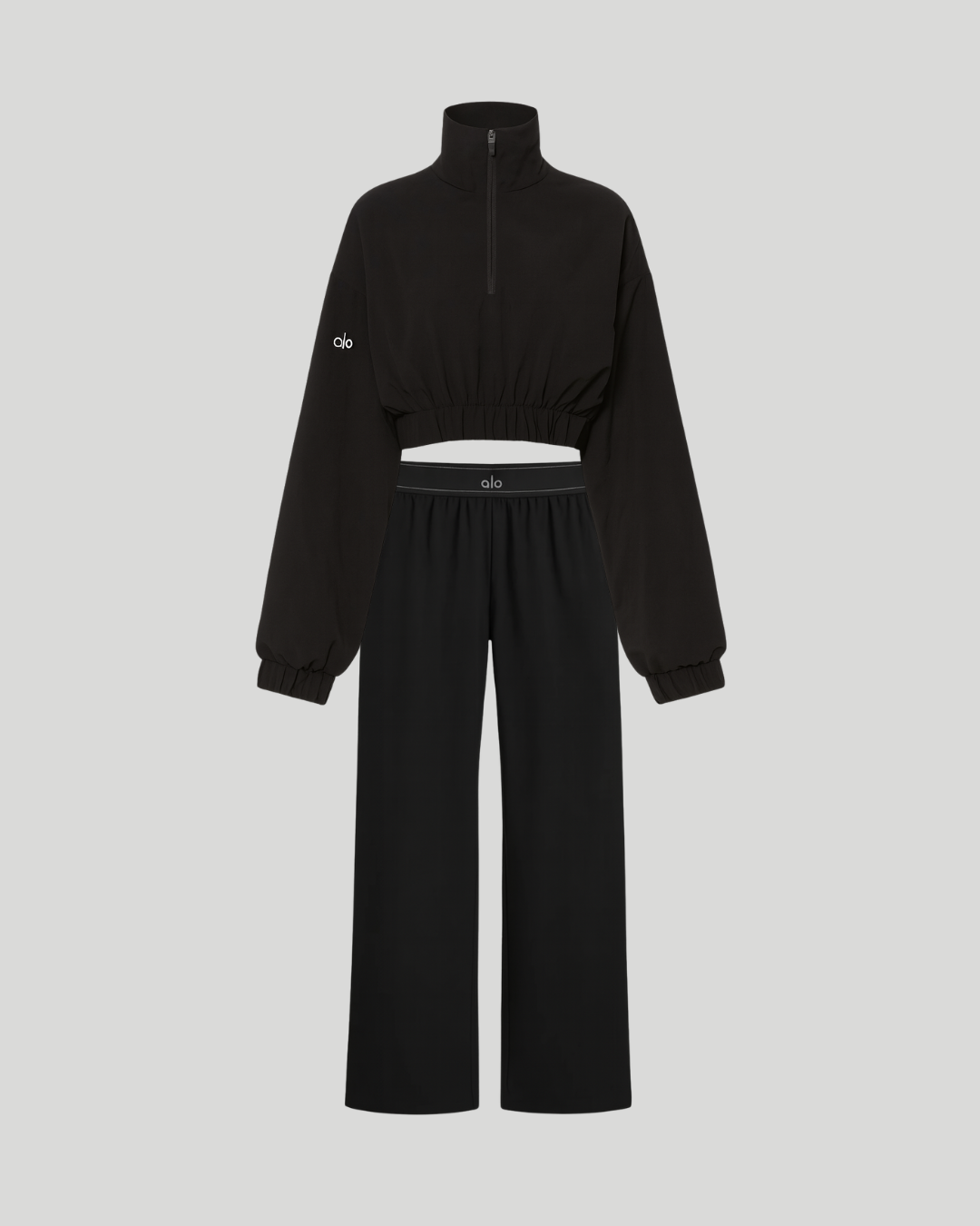 Activewear Sets
