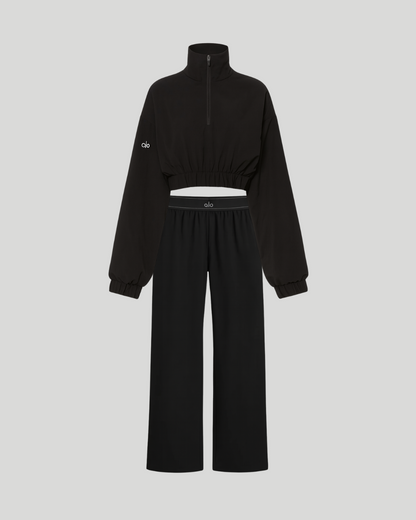 Activewear Sets