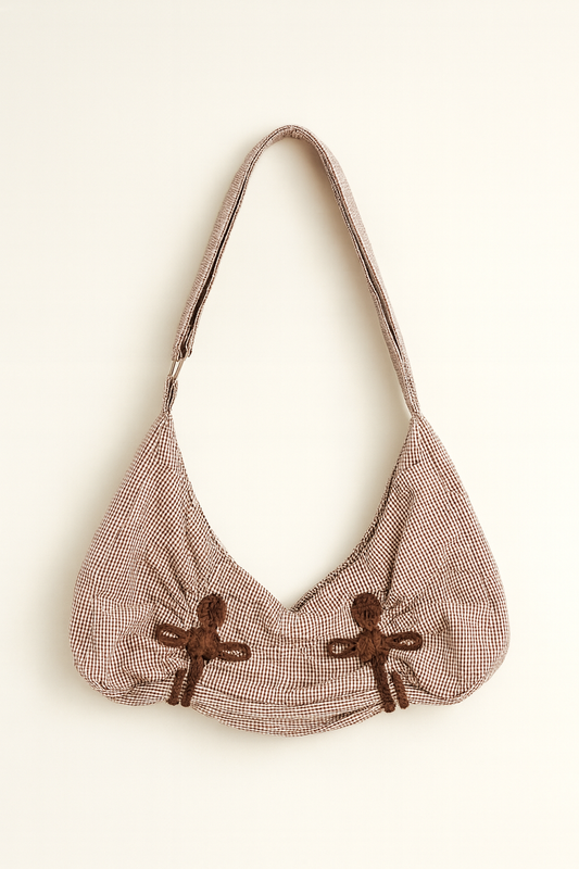 The Classic Yi Bag